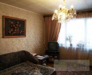 2-комнатная квартира площадью 52 кв.м, посёлок Горки-10, 21 | цена 5 000 000 руб. | www.metrprice.ru