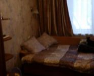 2-комнатная квартира площадью 46.3 кв.м, Фруктовая ул., 9А | цена 8 550 000 руб. | www.metrprice.ru