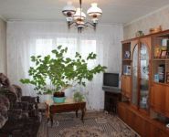 3-комнатная квартира площадью 67 кв.м, Толмачева ул., 11 | цена 4 600 000 руб. | www.metrprice.ru