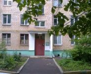 2-комнатная квартира площадью 43 кв.м, квартал Изумрудный, 9 | цена 5 000 000 руб. | www.metrprice.ru