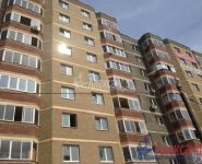 3-комнатная квартира площадью 140 кв.м, Московская ул., 4/1 | цена 5 000 000 руб. | www.metrprice.ru