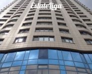 4-комнатная квартира площадью 145 кв.м в ЖК "Леонардо", Профсоюзная ул., 41 | цена 47 990 000 руб. | www.metrprice.ru