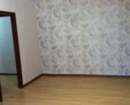 2-комнатная квартира площадью 46 кв.м, Волковская улица, 51 | цена 4 185 000 руб. | www.metrprice.ru