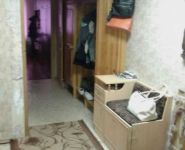 4-комнатная квартира площадью 64 кв.м, Аминьевское ш., 32 | цена 8 800 000 руб. | www.metrprice.ru