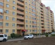 3-комнатная квартира площадью 72.4 кв.м, 3-й микрорайон, 12 | цена 5 900 000 руб. | www.metrprice.ru