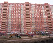 2-комнатная квартира площадью 64 кв.м, Ольховая ул., 2 | цена 7 200 000 руб. | www.metrprice.ru