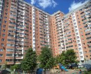 1-комнатная квартира площадью 38 кв.м, Боровское ш., 18К3 | цена 6 000 000 руб. | www.metrprice.ru