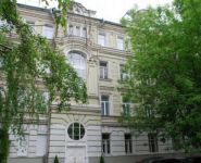 5-комнатная квартира площадью 297 кв.м, Спиридоновка ул., 10 | цена 54 500 000 руб. | www.metrprice.ru