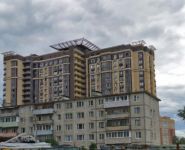 3-комнатная квартира площадью 54 кв.м, улица Войкова, 23 | цена 3 500 000 руб. | www.metrprice.ru