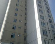 1-комнатная квартира площадью 39 кв.м, Симферопольский бул., 14К1 | цена 9 300 000 руб. | www.metrprice.ru
