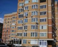 3-комнатная квартира площадью 97 кв.м, Северная ул., 55 | цена 18 000 000 руб. | www.metrprice.ru