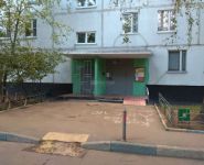 2-комнатная квартира площадью 45 кв.м, Борисовский пр., 26 | цена 7 100 001 руб. | www.metrprice.ru