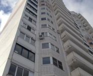 2-комнатная квартира площадью 67 кв.м, Кутузовская ул., 33 | цена 6 300 000 руб. | www.metrprice.ru