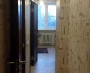 2-комнатная квартира площадью 63 кв.м,  | цена 10 500 000 руб. | www.metrprice.ru