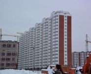 3-комнатная квартира площадью 77.6 кв.м, Боброво д, 34 | цена 6 000 000 руб. | www.metrprice.ru