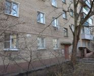 4-комнатная квартира площадью 62 кв.м, улица Текстилей, 19 | цена 2 900 000 руб. | www.metrprice.ru