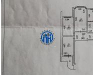 3-комнатная квартира площадью 74 кв.м, улица Марьинский Парк, 15/51 | цена 10 200 000 руб. | www.metrprice.ru