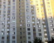 3-комнатная квартира площадью 75 кв.м, улица Грина, 9 | цена 13 200 000 руб. | www.metrprice.ru