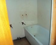 1-комнатная квартира площадью 38.8 кв.м, Садовая улица, 19 | цена 3 850 000 руб. | www.metrprice.ru