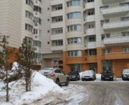 2-комнатная квартира площадью 88.6 кв.м, Можайское ш., 50 | цена 6 800 000 руб. | www.metrprice.ru