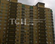 2-комнатная квартира площадью 55 кв.м, Шоссейная ул. | цена 3 800 000 руб. | www.metrprice.ru