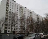 1-комнатная квартира площадью 35 кв.м, Кухмистерова ул., 10 | цена 5 250 000 руб. | www.metrprice.ru