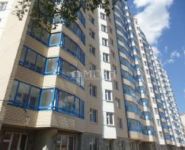 1-комнатная квартира площадью 37 кв.м, Советский проспект, 104 | цена 3 950 000 руб. | www.metrprice.ru