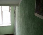 2-комнатная квартира площадью 35 кв.м, улица Малышева, 3 | цена 5 800 000 руб. | www.metrprice.ru