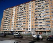 2-комнатная квартира площадью 64 кв.м, Рудневка ул., 3 | цена 8 500 000 руб. | www.metrprice.ru