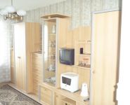 3-комнатная квартира площадью 58 кв.м, Кубинка ул., 5К2 | цена 8 100 000 руб. | www.metrprice.ru