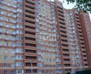 1-комнатная квартира площадью 46 кв.м, улица Крупской, 5 | цена 3 900 000 руб. | www.metrprice.ru