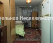 3-комнатная квартира площадью 60 кв.м, Октябрьский пр-т, 250 | цена 6 100 000 руб. | www.metrprice.ru