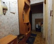 2-комнатная квартира площадью 42 кв.м, Первомайская ул., 4а | цена 3 300 000 руб. | www.metrprice.ru