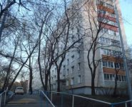 2-комнатная квартира площадью 45 кв.м, Кленовый бул., 6 | цена 8 000 000 руб. | www.metrprice.ru