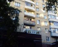 2-комнатная квартира площадью 54 кв.м, Братиславская улица, 15к2 | цена 22 000 000 руб. | www.metrprice.ru