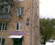 3-комнатная квартира площадью 77.9 кв.м, Каширское ш., 8 | цена 2 100 000 руб. | www.metrprice.ru