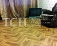 1-комнатная квартира площадью 29 кв.м, Богданова ул., 15 | цена 2 230 000 руб. | www.metrprice.ru