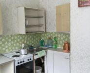 1-комнатная квартира площадью 39 кв.м, Космонавтов пр-т, 8 | цена 3 750 000 руб. | www.metrprice.ru