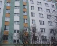 3-комнатная квартира площадью 60 кв.м, Кухмистерова ул., 16 | цена 8 950 000 руб. | www.metrprice.ru