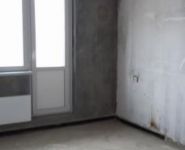 2-комнатная квартира площадью 52 кв.м, Липчанского ул., 8 | цена 5 800 000 руб. | www.metrprice.ru
