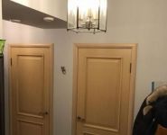 2-комнатная квартира площадью 64 кв.м, Велозаводская улица, 11/1 | цена 14 000 000 руб. | www.metrprice.ru