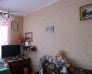 4-комнатная квартира площадью 80 кв.м, Тихорецкий бул., 4К2 | цена 1 850 000 руб. | www.metrprice.ru