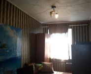 3-комнатная квартира площадью 100 кв.м, 2-я Поселковая улица, 24 | цена 4 125 000 руб. | www.metrprice.ru
