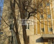 2-комнатная квартира площадью 47 кв.м, Псковская улица, 12к2 | цена 2 650 000 руб. | www.metrprice.ru