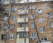 2-комнатная квартира площадью 45 кв.м, Мироновская ул., 26 | цена 6 500 000 руб. | www.metrprice.ru