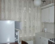 2-комнатная квартира площадью 45 кв.м, Жигулевская ул., 12К4 | цена 6 100 000 руб. | www.metrprice.ru