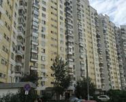 2-комнатная квартира площадью 53.1 кв.м, Барышиха ул., 50 | цена 8 150 000 руб. | www.metrprice.ru