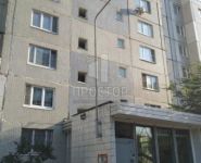 1-комнатная квартира площадью 39 кв.м, Луговой проезд, 3 | цена 5 300 000 руб. | www.metrprice.ru