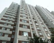 1-комнатная квартира площадью 38 кв.м, Пятницкое ш., 25 | цена 6 850 000 руб. | www.metrprice.ru