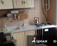 2-комнатная квартира площадью 42 кв.м, Московская ул., 2 | цена 4 500 000 руб. | www.metrprice.ru